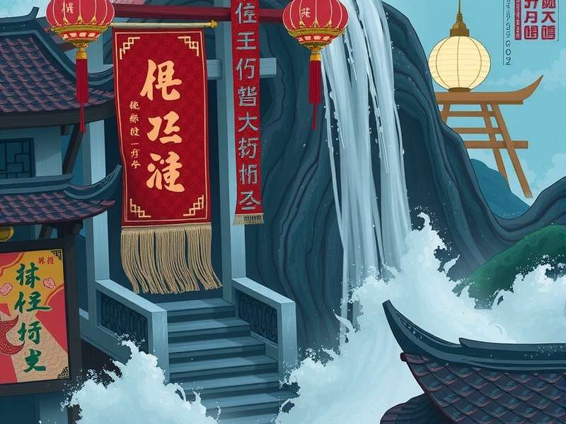 华龙生物已上市药品