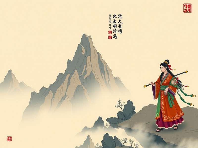 华龙生物官方微信公众号二维码